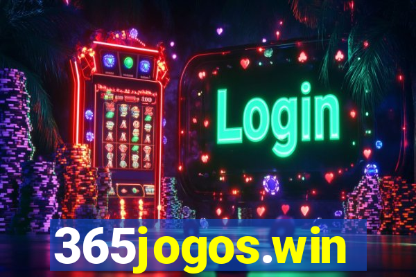 365jogos.win