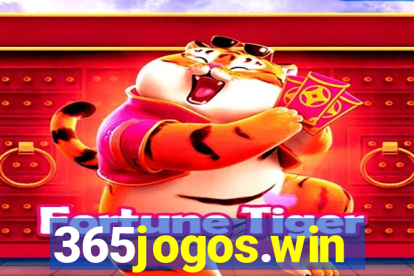 365jogos.win