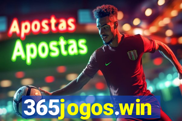 365jogos.win