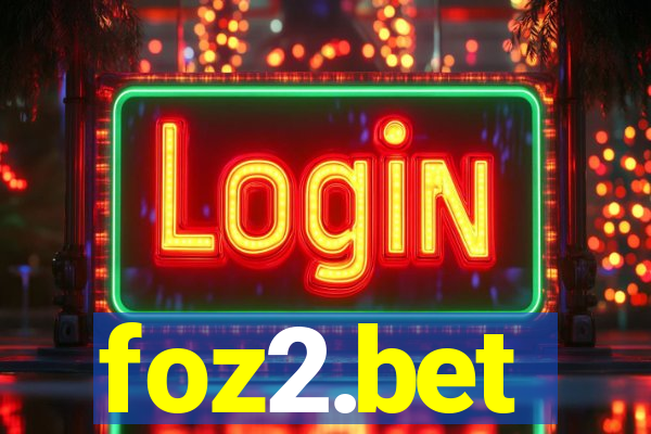 foz2.bet