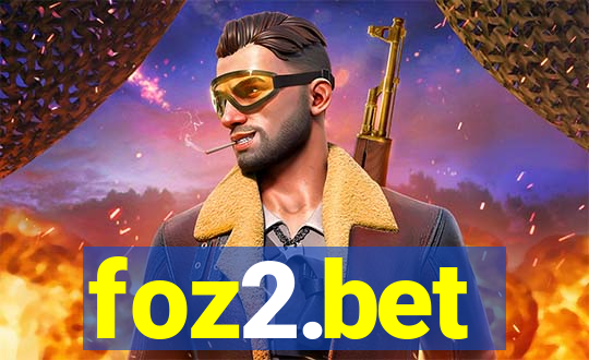 foz2.bet