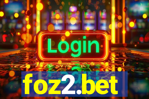 foz2.bet