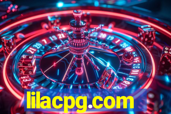 lilacpg.com