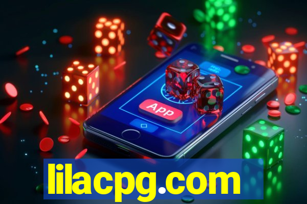 lilacpg.com