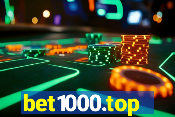 bet1000.top