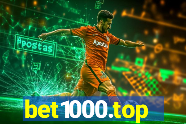 bet1000.top