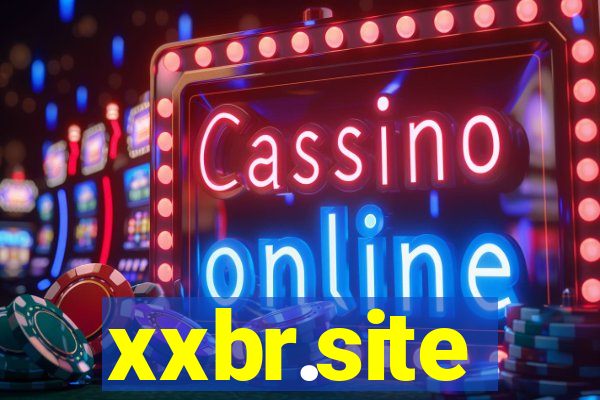 xxbr.site