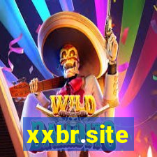 xxbr.site