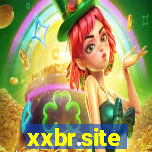 xxbr.site