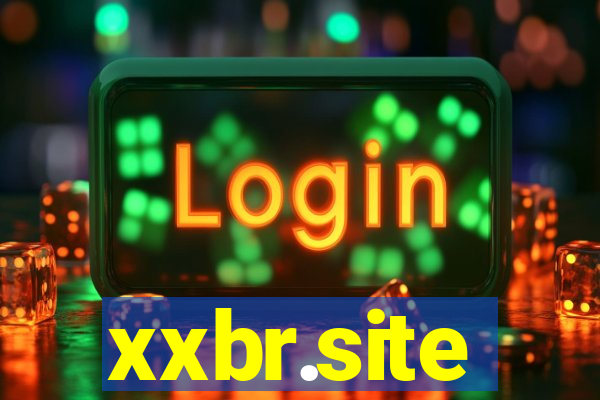 xxbr.site