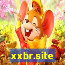 xxbr.site