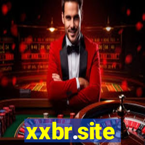 xxbr.site