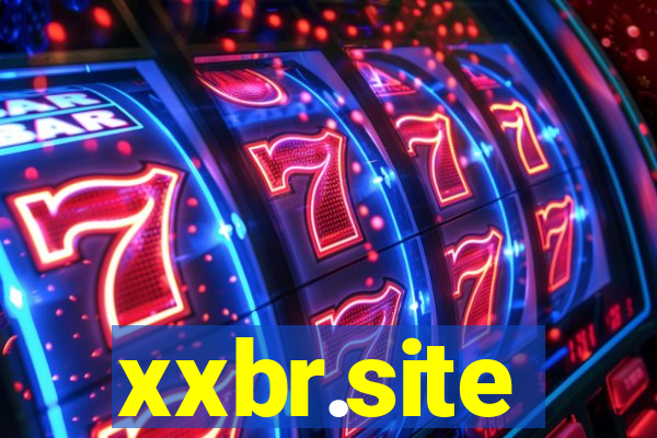 xxbr.site