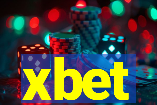 xbet