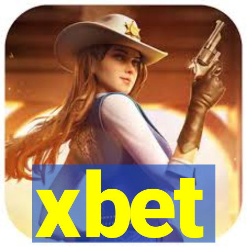 xbet