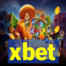 xbet