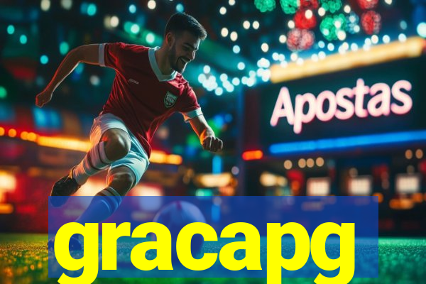 gracapg