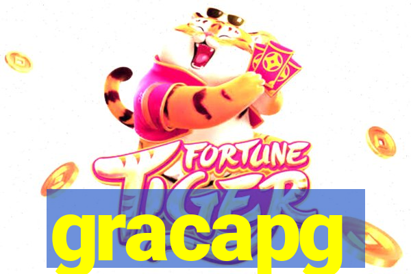 gracapg