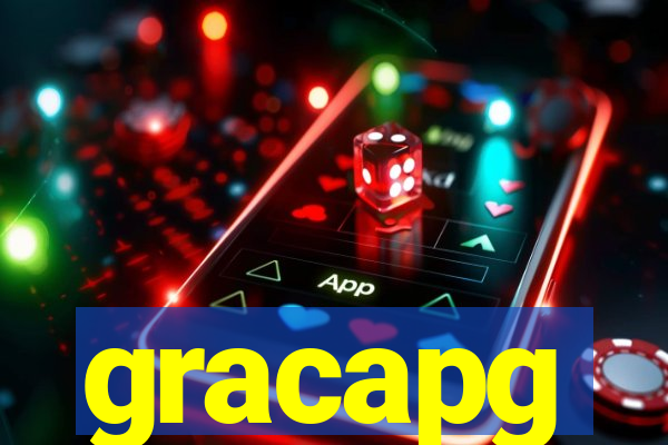 gracapg