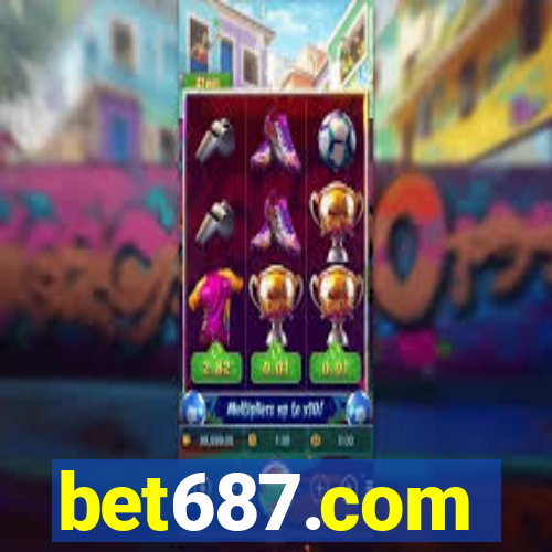 bet687.com