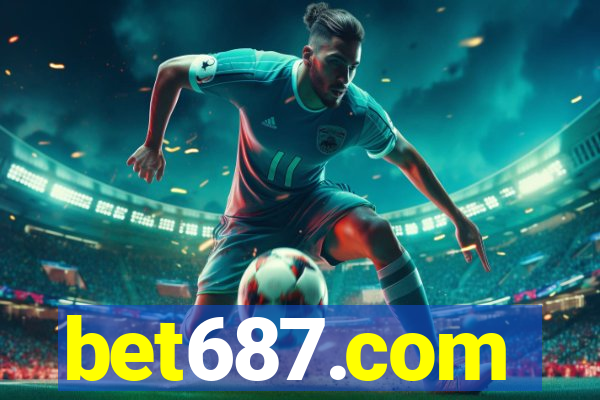 bet687.com