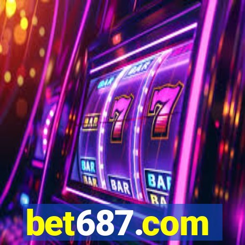 bet687.com