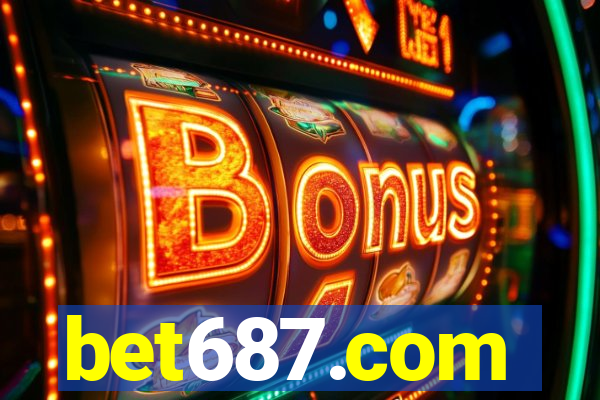 bet687.com