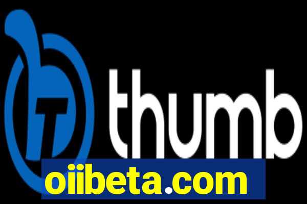 oiibeta.com