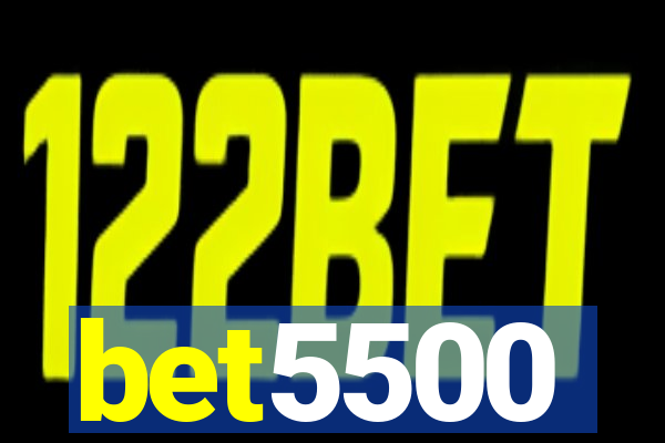 bet5500