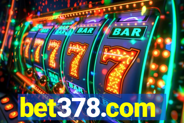 bet378.com