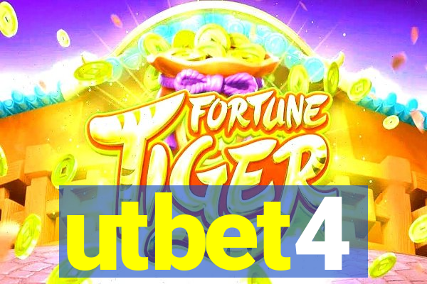 utbet4