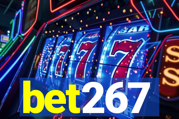 bet267