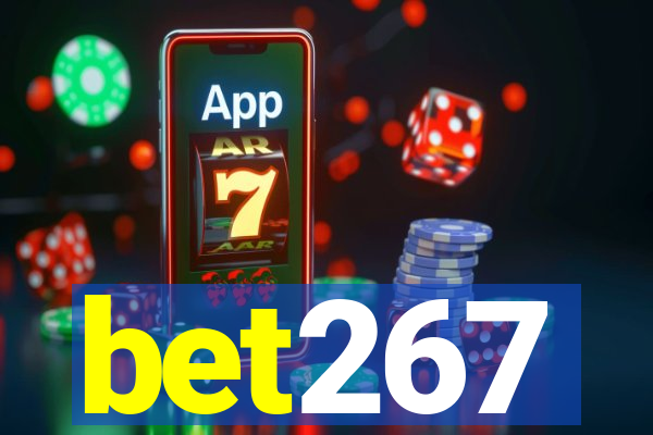 bet267