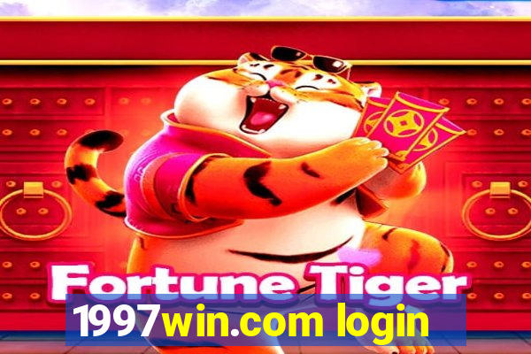 1997win.com login