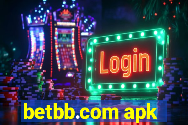 betbb.com apk