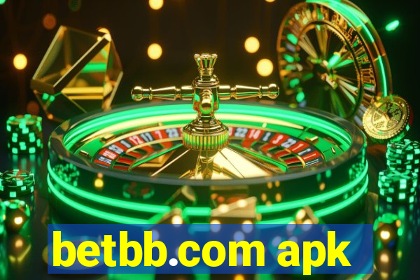 betbb.com apk