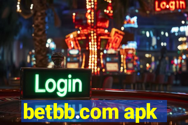 betbb.com apk