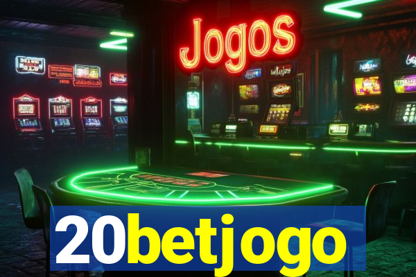 20betjogo