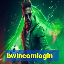 bwincomlogin