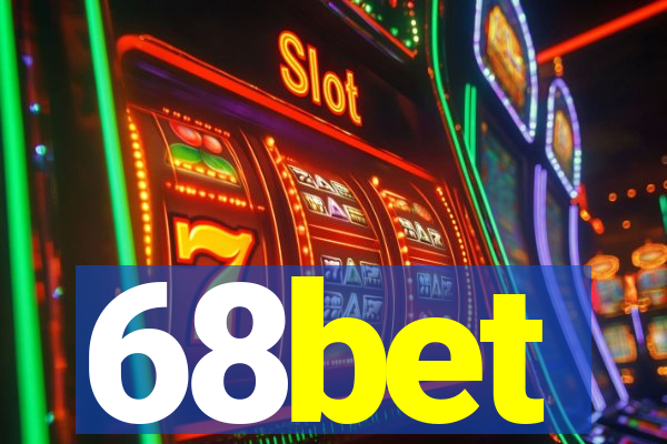 68bet