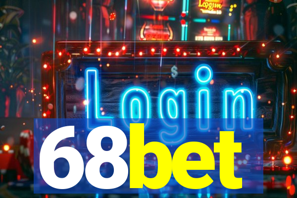 68bet