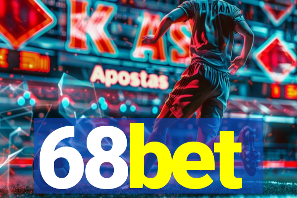 68bet