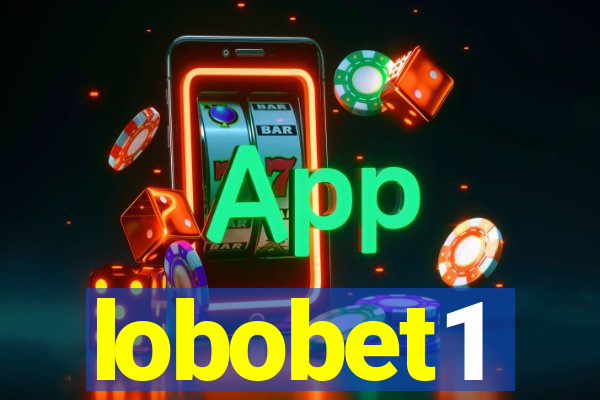 lobobet1