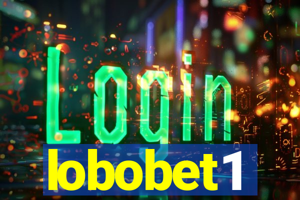 lobobet1