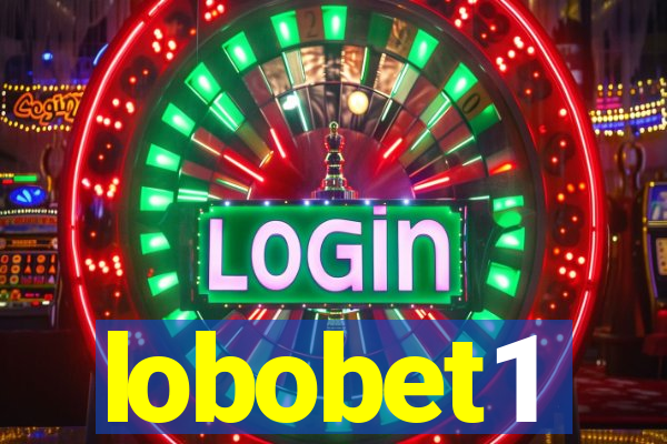 lobobet1