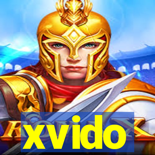 xvido