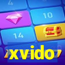 xvido