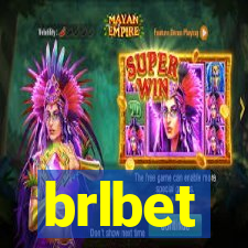 brlbet