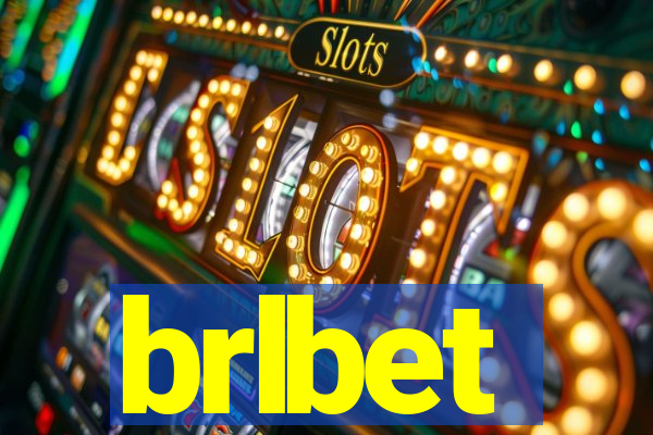 brlbet