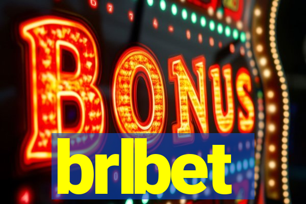 brlbet